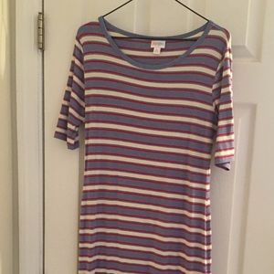 Lularoe Julia’s
